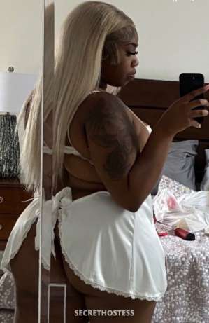 20Yrs Old Escort Lafayette LA Image - 4
