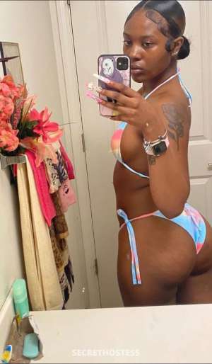 21Yrs Old Escort Augusta GA Image - 1