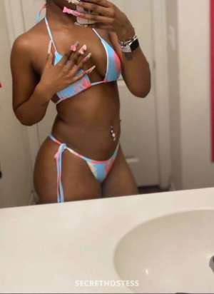 21Yrs Old Escort Augusta GA Image - 2