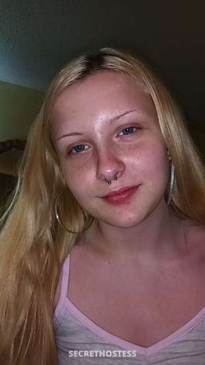 Best of the Best 21 year old Escort in Baltimore MD