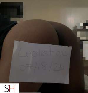 21Yrs Old Escort Cambridge Image - 2