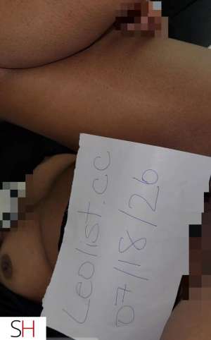 21Yrs Old Escort Cambridge Image - 3