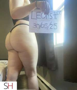 21Yrs Old Escort Hamilton 21 year old Escort in Hamilton