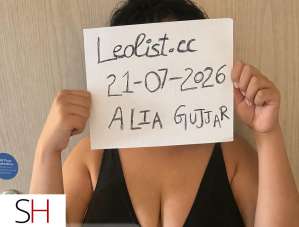 21Yrs Old Escort Red Deer Image - 2