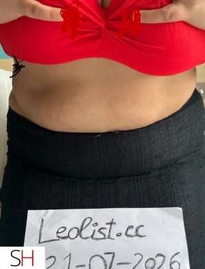 21Yrs Old Escort Red Deer Image - 3