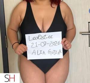 21Yrs Old Escort Red Deer Image - 5