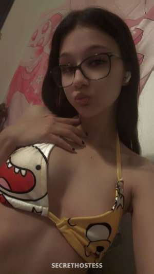 21Yrs Old Escort Rochester MN Image - 1