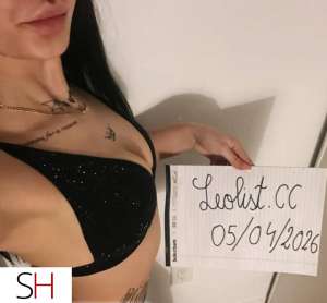 Be your horny slut today and fuck me until I cum 22 year old Escort in Saskatoon