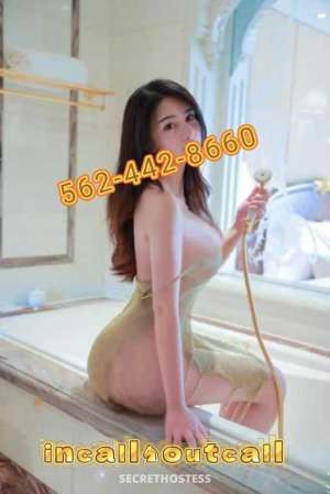 22Yrs Old Escort Orange County Image - 3