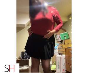 22Yrs Old Escort Red Deer Image - 1