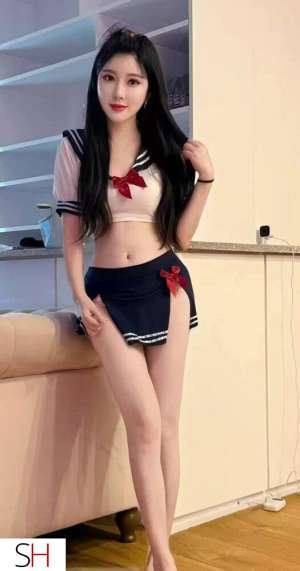 new arrival sexy young beautiful girl 23 year old Escort in Markham