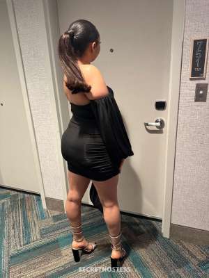 23Yrs Old Escort Flint MI Image - 1