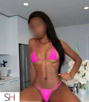 new girl catch me while you can! sweet like candy 23 year old Escort in Hamilton