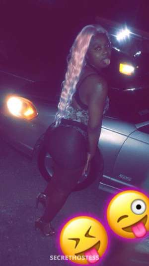 80 qv special all night new to town sexy slim petite baddie 23 year old Escort in Meridian MS