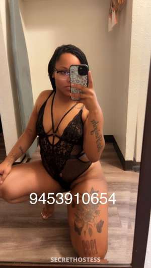 23Yrs Old Escort Meridian MS Image - 4