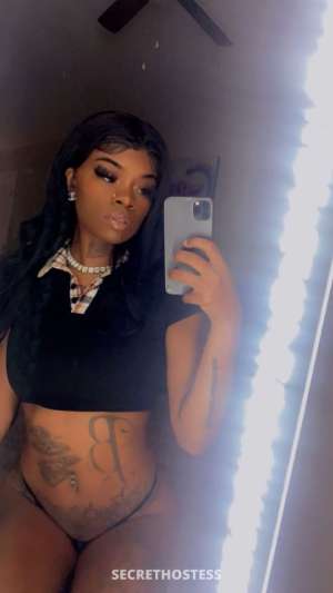24Yrs Old Escort Biloxi MS Image - 1