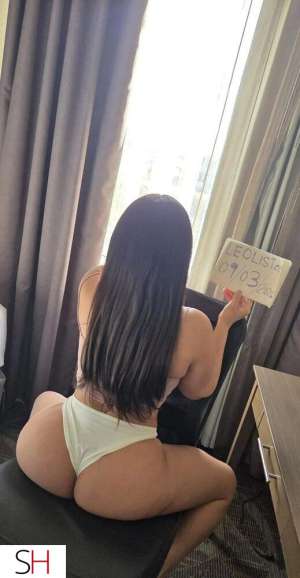Young sexy hot girl specialsex best (blowjobs 24 year old Escort in Brampton