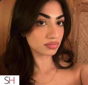 Shreya kaur punjabi girl available for services 24 year old Escort in Brampton