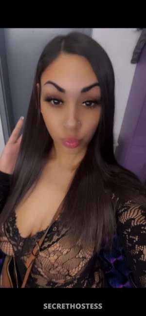 lets play 24 year old Escort in Quad Cities IA