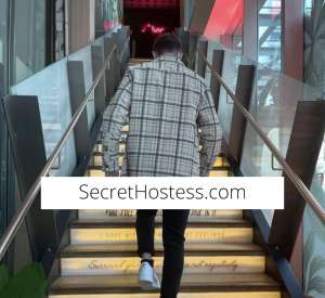 Fityoungtwunk 24 year old Escort in Penrith Sydney