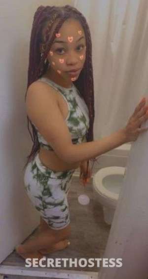 Bbj oral Anal 25 year old Escort in Jackson MS