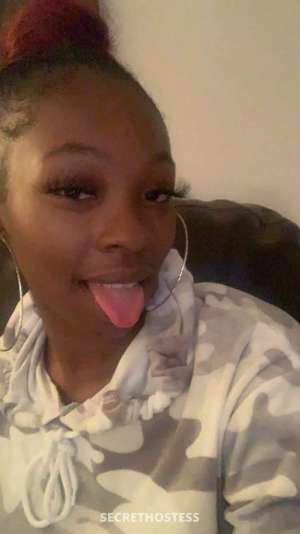 dejjthefuckin 25 year old Escort in Rochester MN