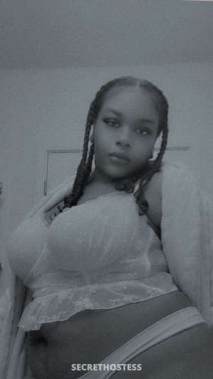 ready to hang out call text 25 year old Escort in Springfield MA