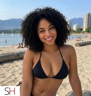 25Yrs Old Escort Tricities/Pitt/Maple Image - 1