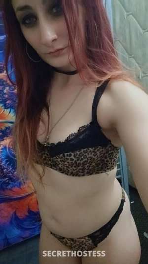 25Yrs Old Escort Wichita KS Image - 3