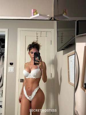 Unforgettable Nights Begin Here 25 year old Escort in Worcester MA