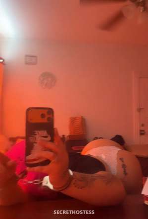 nueva latina caliente culona y tetona fotos reales y videos 25 year old Escort in Lowell MA