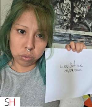 Duos w/ my partner $660/ gfe hour 26 year old Escort in Fraser Valley
