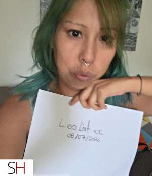 26Yrs Old Escort Fraser Valley Image - 2