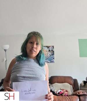 26Yrs Old Escort Fraser Valley Image - 3
