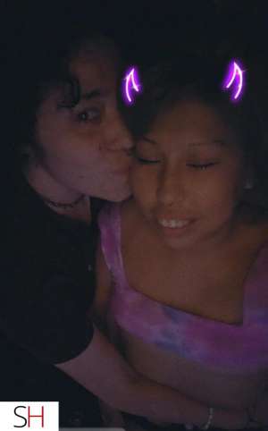 26Yrs Old Escort Fraser Valley Image - 6