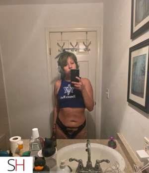 26Yrs Old Escort Fraser Valley Image - 7