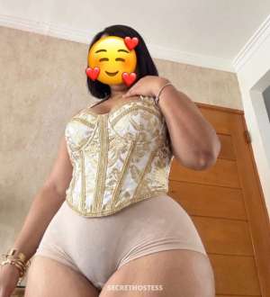 Want to have a great time Message me I m available I m real 26 year old Escort in Frederick MD