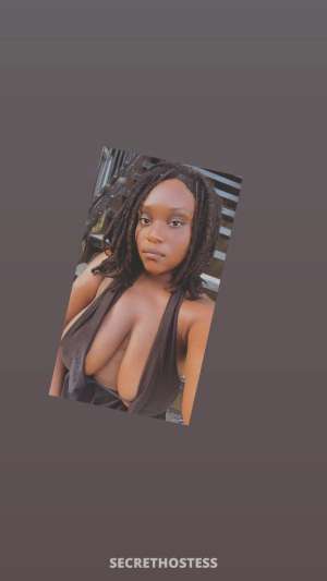 throat princess 26 year old Escort in Lafayette LA