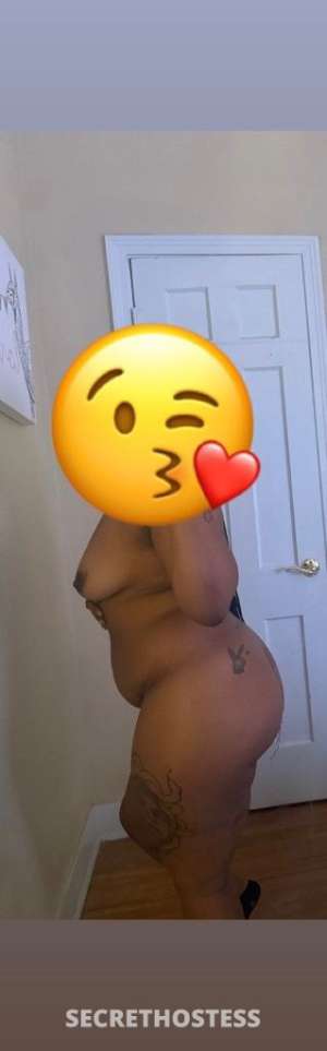 Wet &amp; ready 26 year old Escort in Lake Charles LA