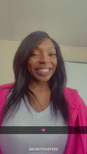 slim baby 26 year old Escort in Lansing MI