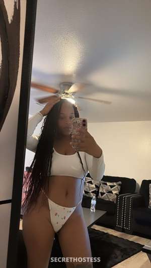 bcarefuligetwet 26 year old Escort in Monroe LA