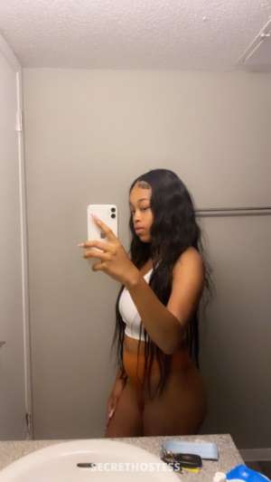 26Yrs Old Escort Monroe LA Image - 3