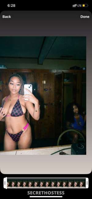 26Yrs Old Escort Monroe LA Image - 4