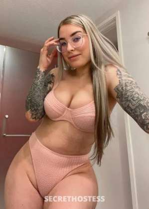 26Yrs Old Escort Springfield MA Image - 2