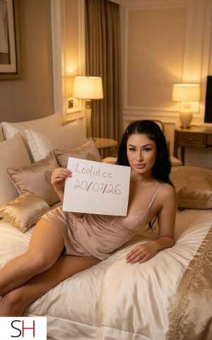 26 year old Russian Escort in Calgary Russian Barbie!34DD!New!Partyy baby!Cum spank me daddy