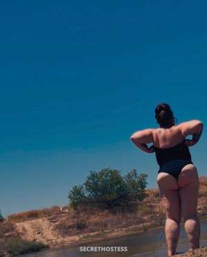 Ur fav bbw snowbunny 27 year old Escort in Annapolis MD