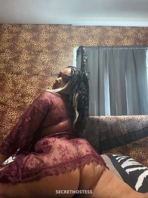 thickums 27 year old Escort in Lansing MI
