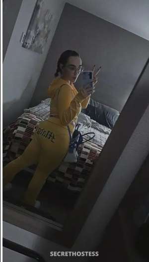 Betty Boop 27 year old Escort in Lexington KY
