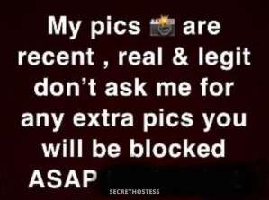 Sweet like Honey 28 year old Escort in Augusta GA