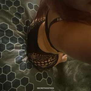 28Yrs Old Escort Lexington KY Image - 3